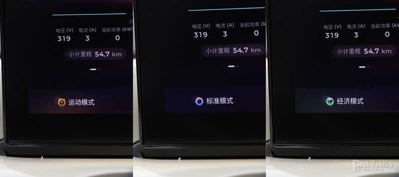 五菱新出好看的车,五菱缤果哪一款最值得买