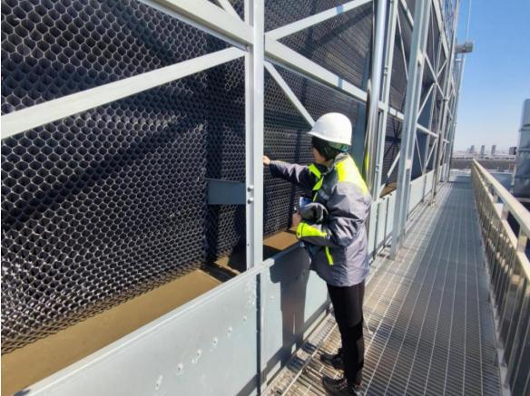 青岛移动5g网络覆盖,青岛5g全国第一