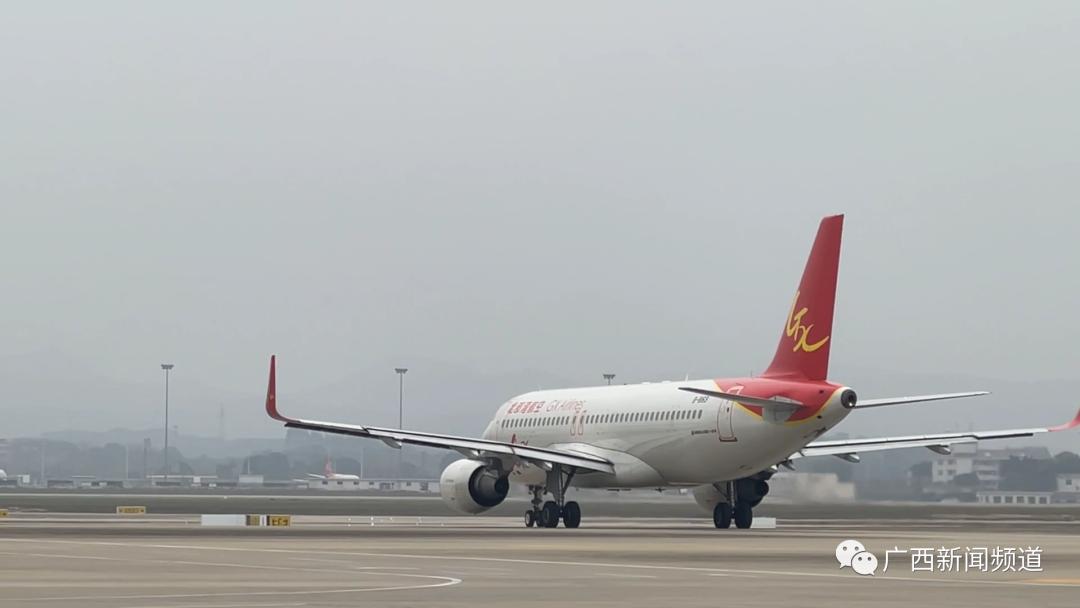 泰惊喜999元泰国双直航七日游,泰国飞新加坡旅游费用多少