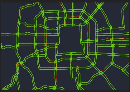 早安北京0318：最高温16℃；今日起北京地铁二里沟站开通