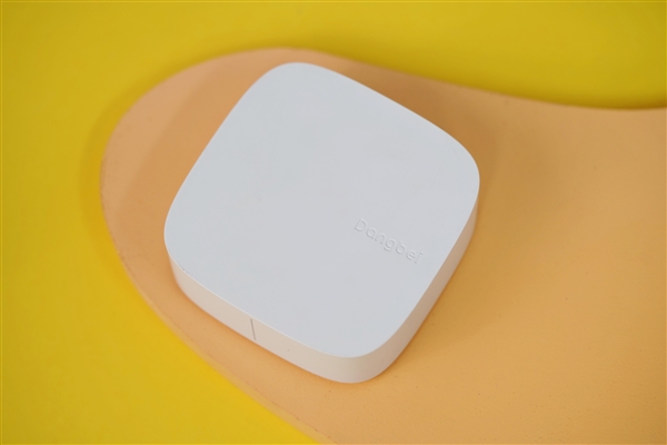 当贝电视盒子h3值得买吗,当贝h3b3电视盒子评测