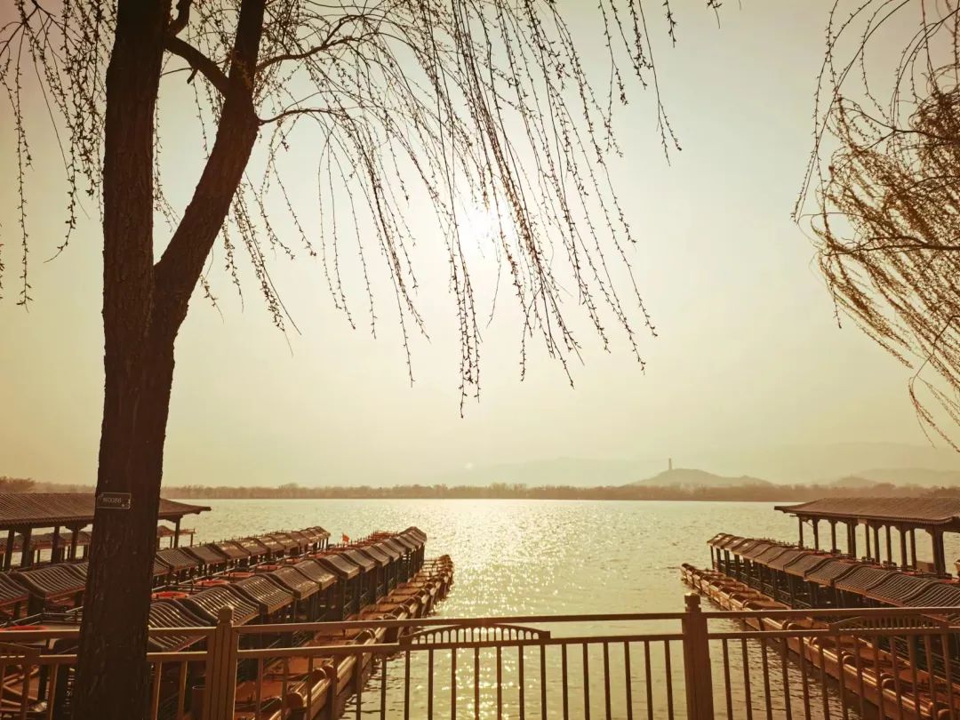 有关二十四节气春分经典诵读,经典诵读二十四节气春分完整版