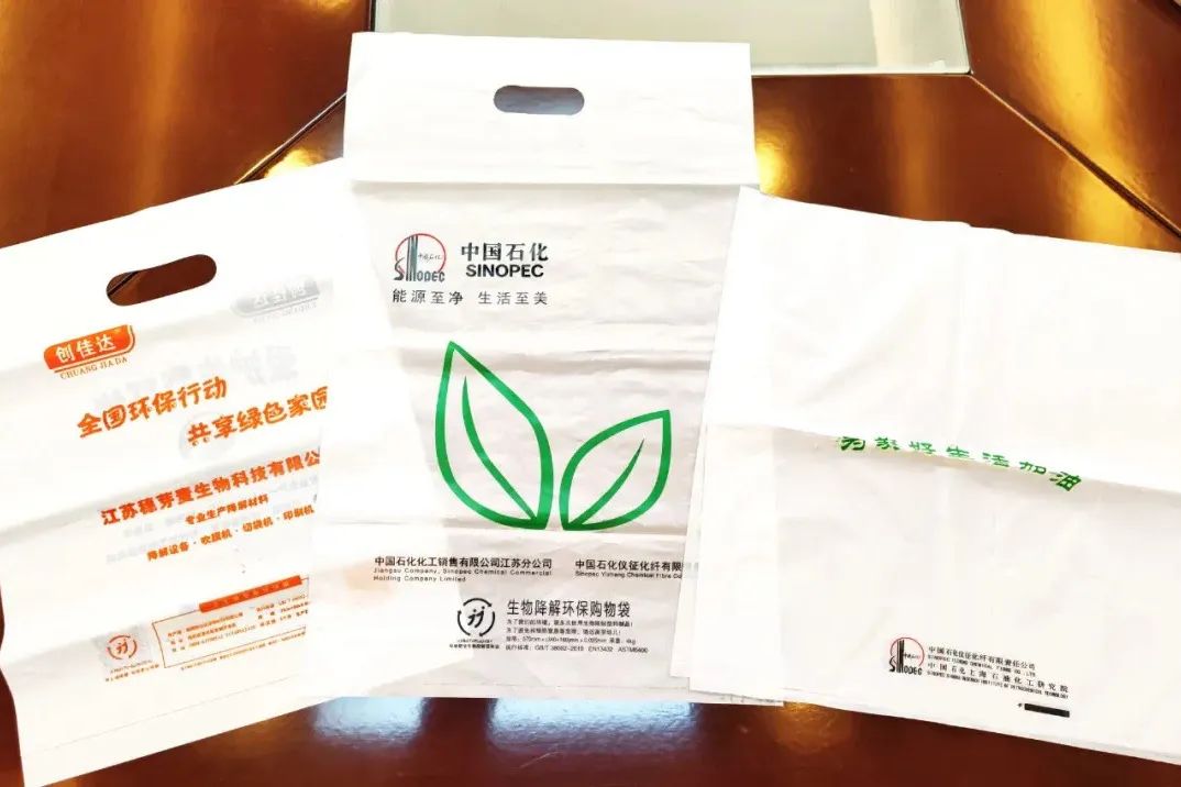 石油是怎么影响我们的日常生活,与石油相关的科普知识