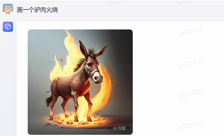 文心一言的训练原理,文心雕龙用的什么语言模型