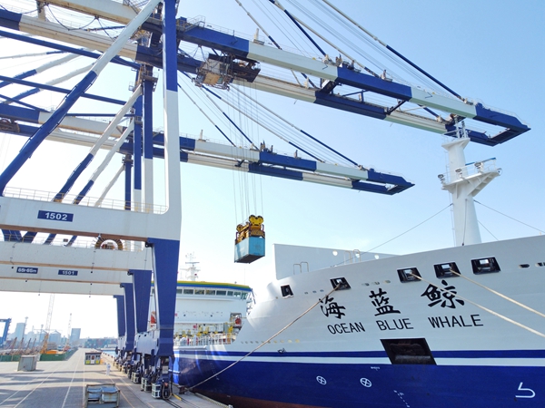 小商品次日达,义乌物流次日达深圳