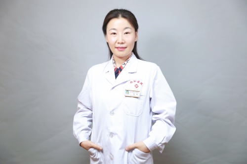 怀孕了有感冒症状怎么办,孕妇有感冒药吗