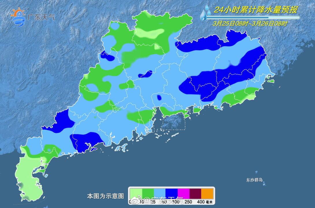 香港人大湾区购房贷款,香港人大湾区买房贷款