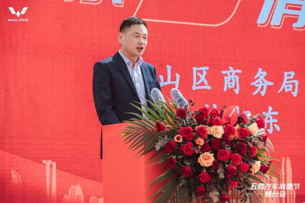 致富五菱车,致富车五菱荣光加长版