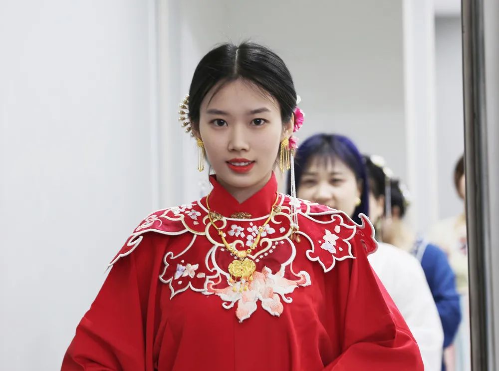 齐鲁地矿珠宝活动,齐鲁地矿珠宝行