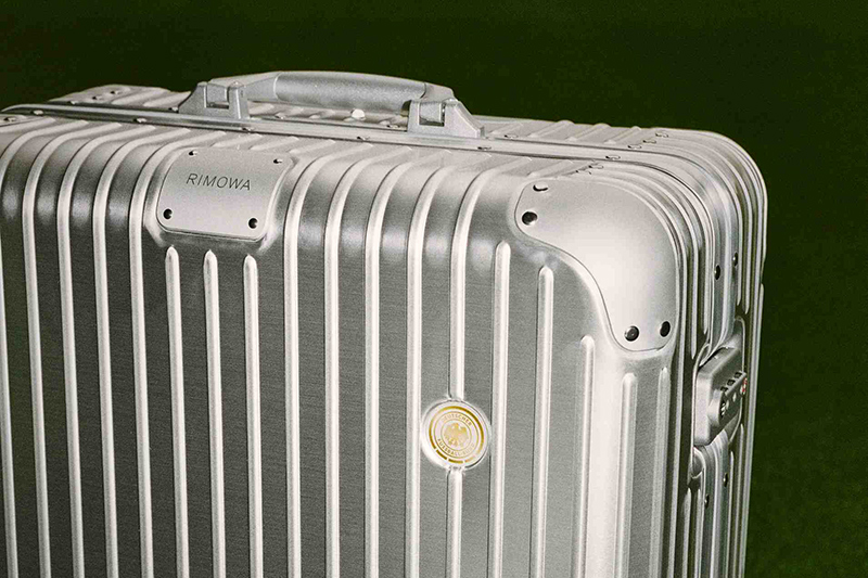 今日头条娱乐盛典宋茜,宋茜担任路易威登品牌代言人