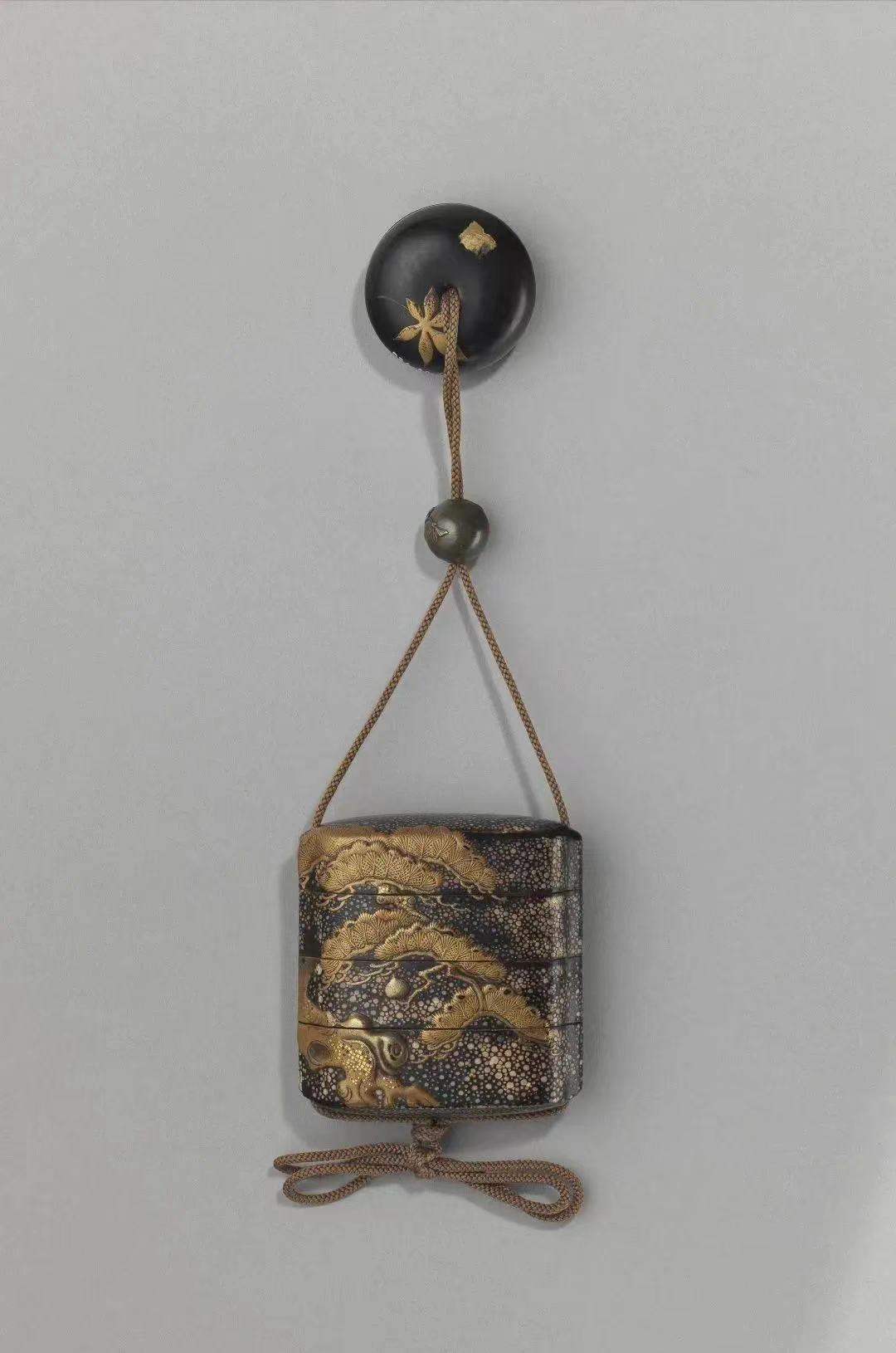 赵孟頫书法展,一周观展指南书画