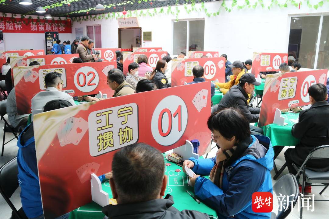 鍒囩鐗屾妧,鍒囩鐗屾妧鐗囨