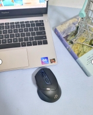 鼠标品牌排行榜前十名名单,鼠标哪个牌子好