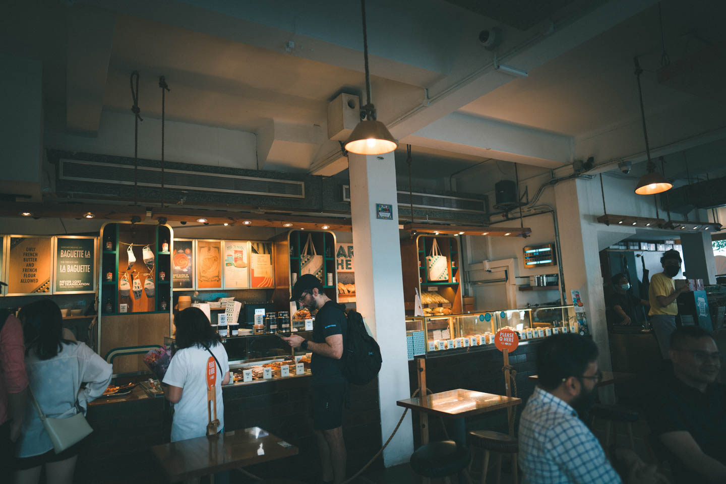 新加坡一座花园城市,新加坡全球花园城市