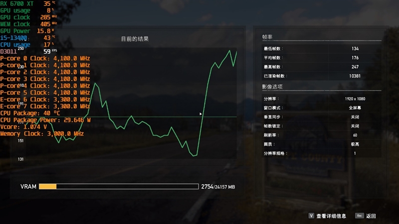 锐龙55600对比酷睿i512450,锐龙53600对比酷睿i5-10400f