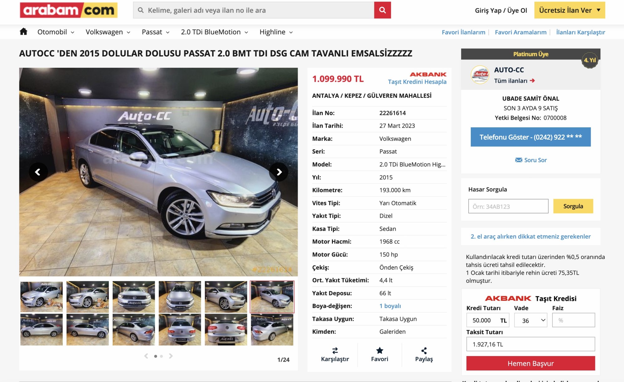 央视新闻看世界,总台记者看世界马来西亚