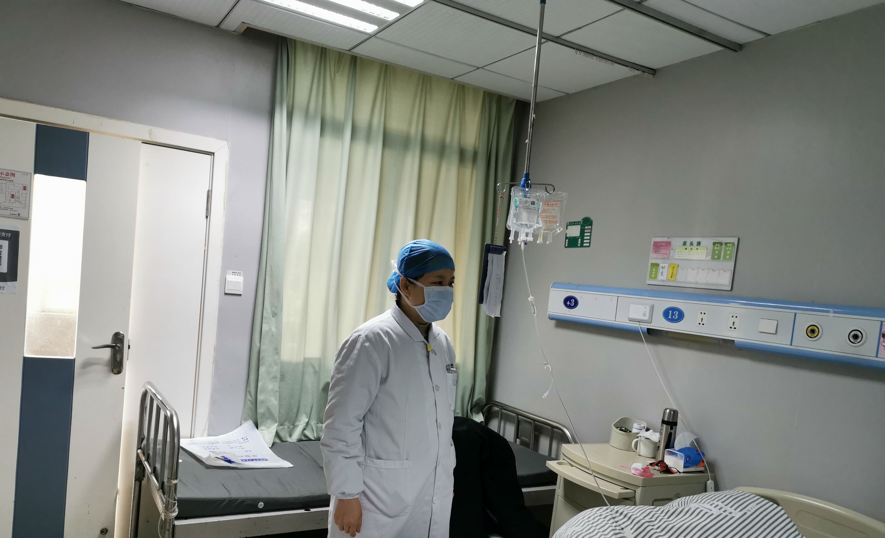 依靠自身抵抗力可以抗击肺结核吗,治疗肺结核最有效的单方