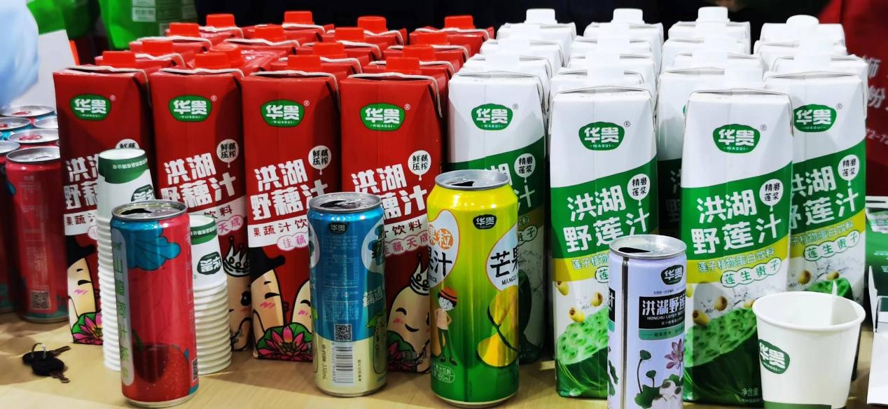 洪湖精品莲藕,洪湖生态莲藕优惠