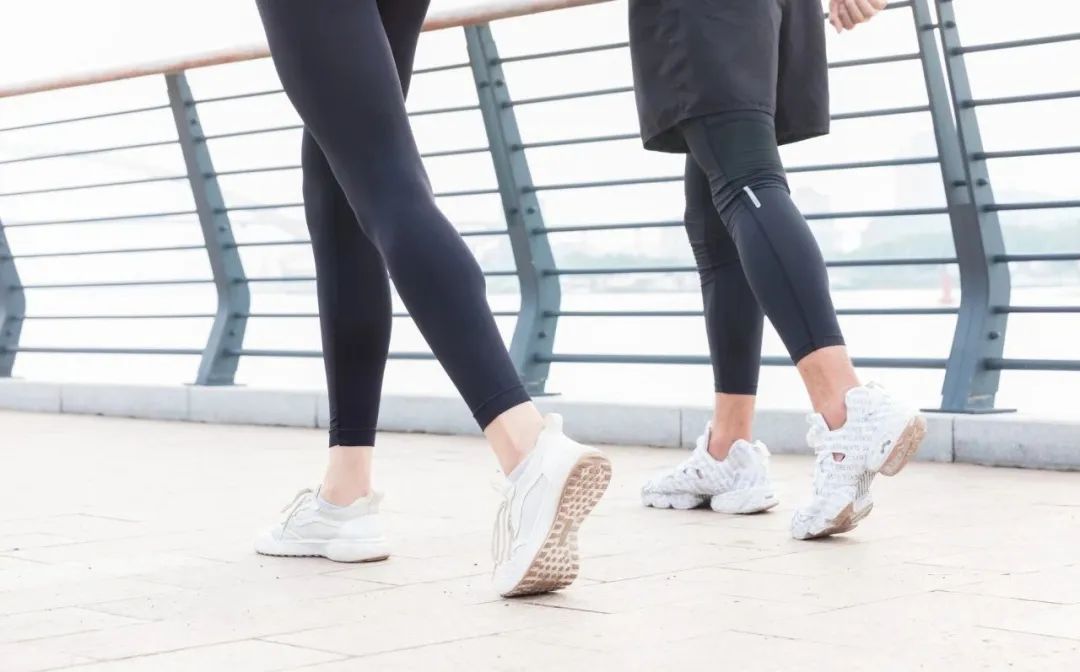 十大坏习惯正偷走你的健康,十个健康好习惯看看自己占了几个