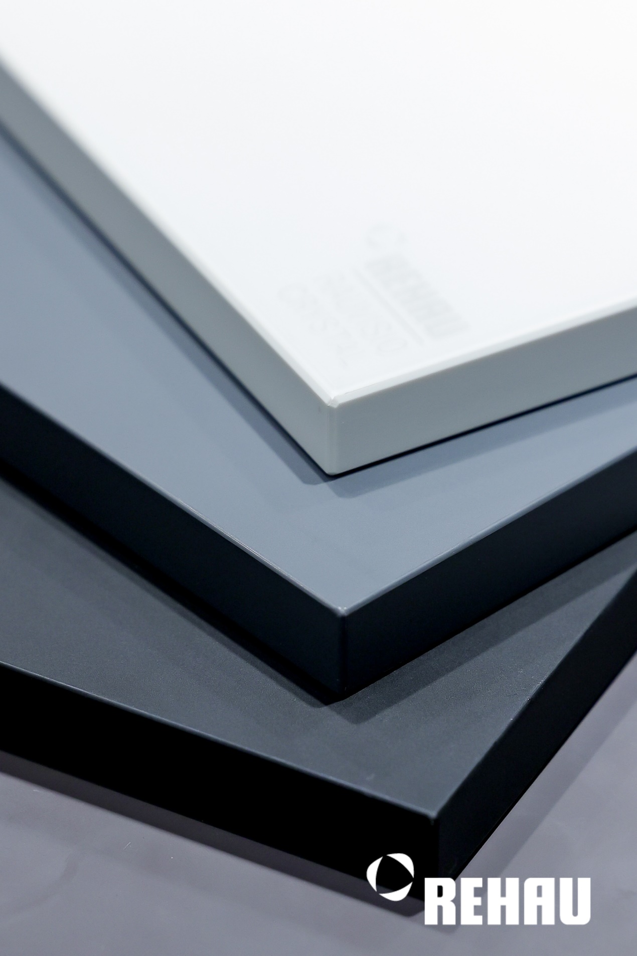 德国瑞好X2023Interzum广州以艺术之形，缔造家具封边新美学