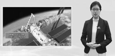 浙江理工大学理学院物理学系:红色基因铸根育魂创新“思政育人”新模式