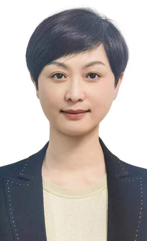 第六届全球娄商大会涟源分会场,娄商大会最新消息