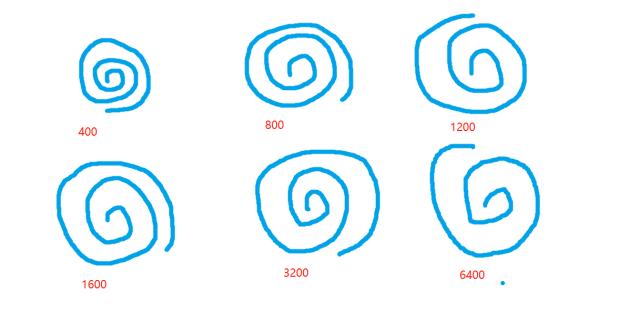 雷柏v30rgb游戏鼠标评测,雷柏v360游戏鼠标评测