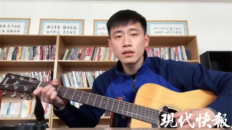 消防员中国达人秀,消防员花式秀绝活