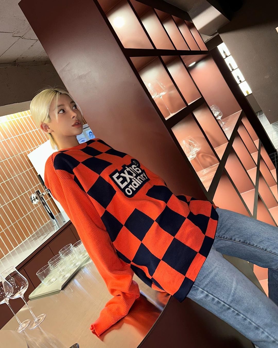 djsoda最新写真,djsoda写真图片