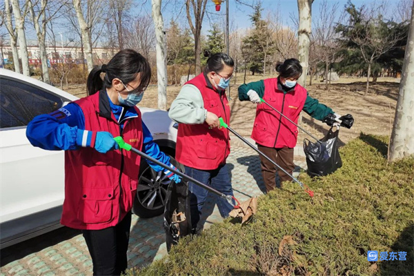 东营市创建第几届全国文明城市,东营市文明城市创建工作方案