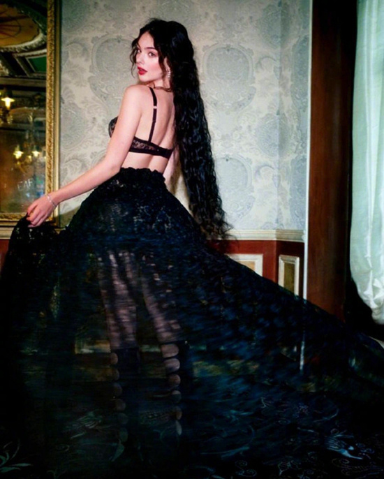 球花颜值变化,球花颜值高峰