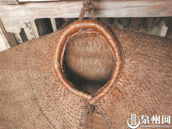 老一辈手艺人坚守传统手艺,老手艺匠人内心的坚守