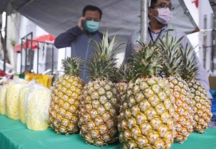 网友评商务部对台贸易壁垒调查,商务部对台贸易壁垒调查