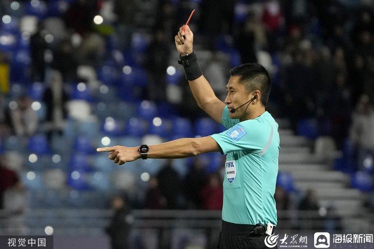 正好侃球国安完整视频,正好侃球的视频