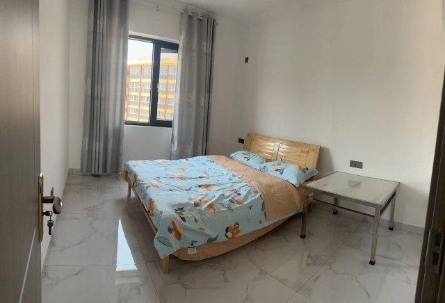 云南芒市泼水节游玩攻略住宿篇,德宏芒市泼水节住宿推荐