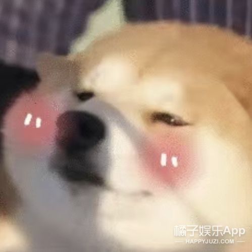 少年感拉满!内娱新鲜宝藏小生大盘点,这就是养成系的快乐?