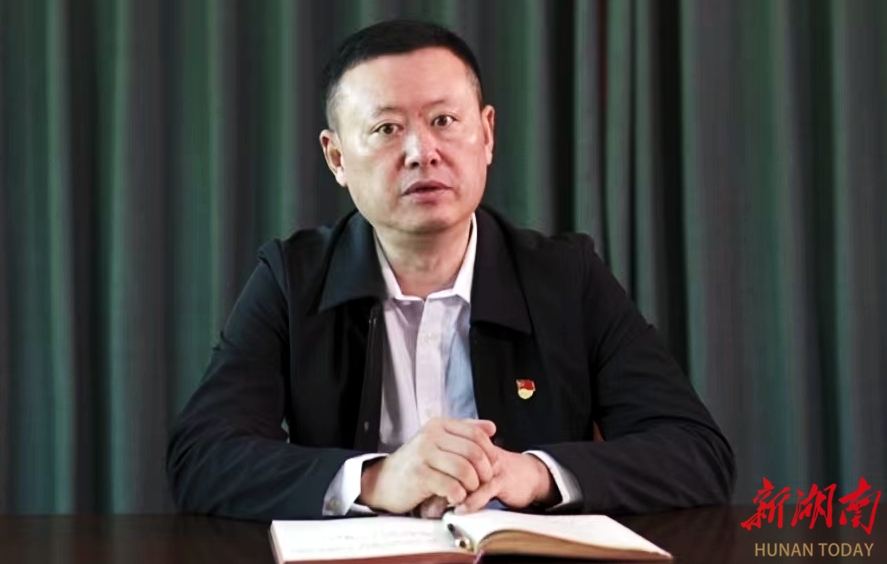 教育局长落实全国教育大会讲话,教育局长教育工作会议讲话