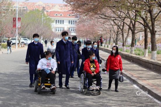 娴极鑺遍洦鍥剧墖澶у叏,娴极鑺遍洦鍥剧墖