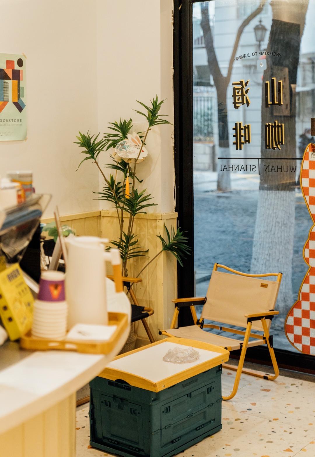 武汉本地咖啡品牌排行第一,武汉连锁咖啡品牌