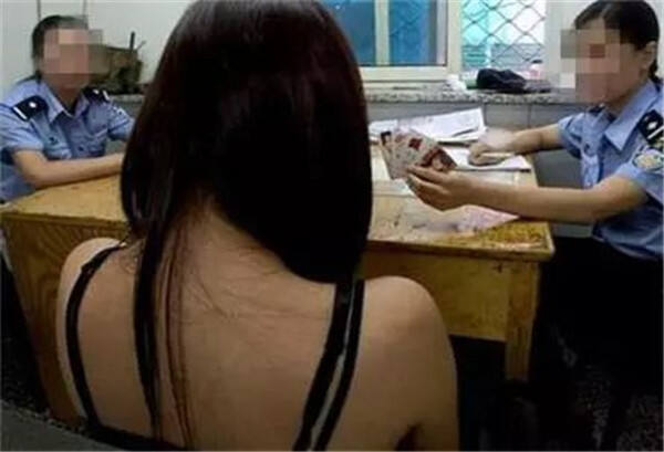 两人成功落网承认利用仙人跳作案,仙人跳未得逞报警人会处罚吗