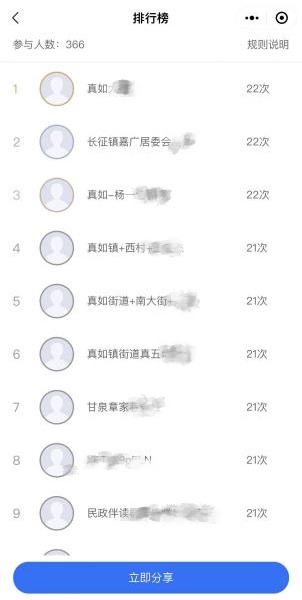 上海普陀社工考试大纲,社工证考试怎么才能考试通过
