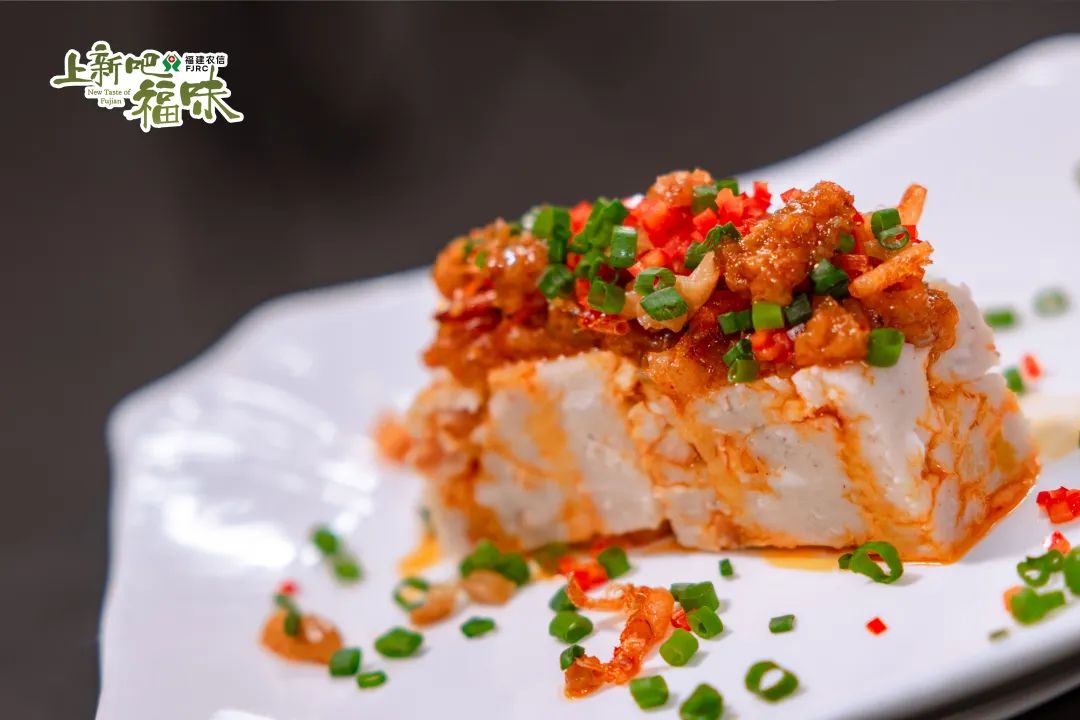 福鼎槟榔芋哪里的特产,福鼎槟榔芋主要产区