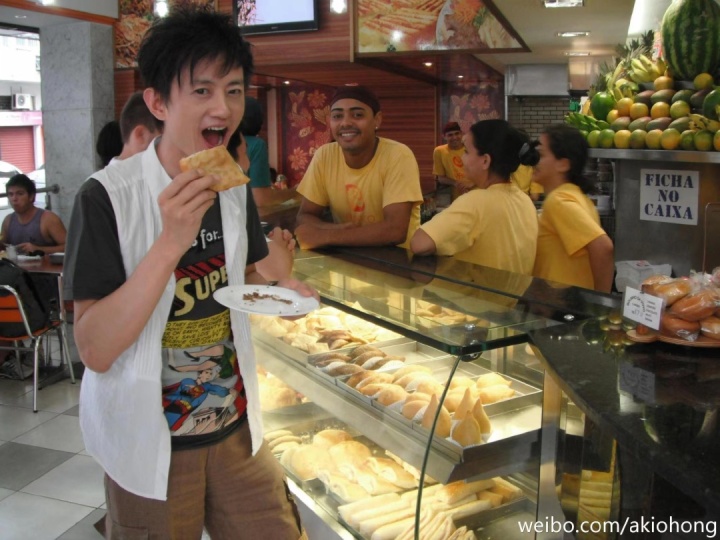 巴西总统谈世界杯,巴西访华总统谈足球赛事