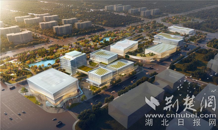 当好“城市发展合伙人”中建三局城市投资运营公司创业十年的时代答卷