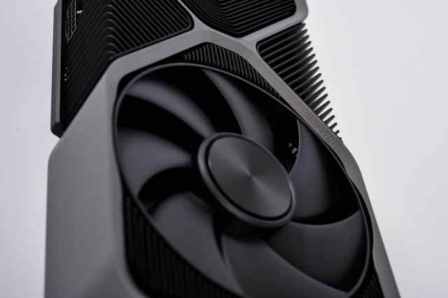 nvidiartx4070显卡评测,nvidiageforcertx4090ti测评