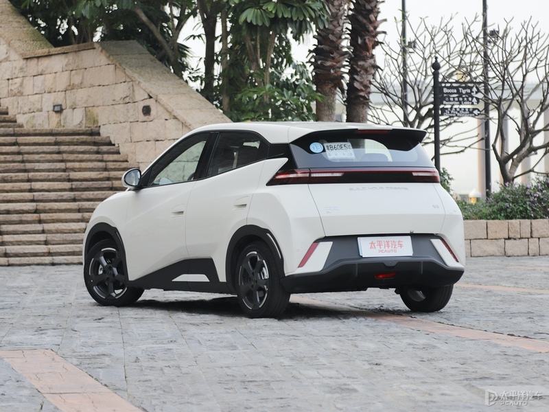 买车卖车的看过来,买车的看过来心动不如行动