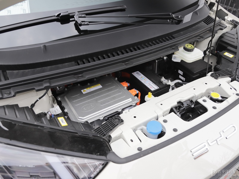 买新车必看的10种车型,即将上市的新车有哪些车型