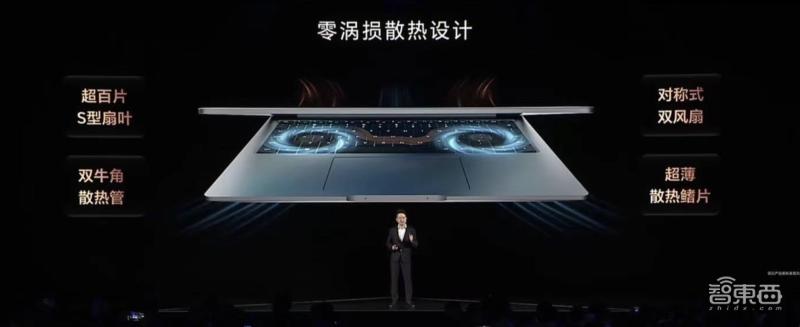 荣耀magicbook142021续航强不强,荣耀magicbook142022版核显续航