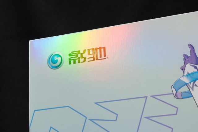 影驰rtx4070ti星曜oc,影驰rtx4070ti星曜oc灯效