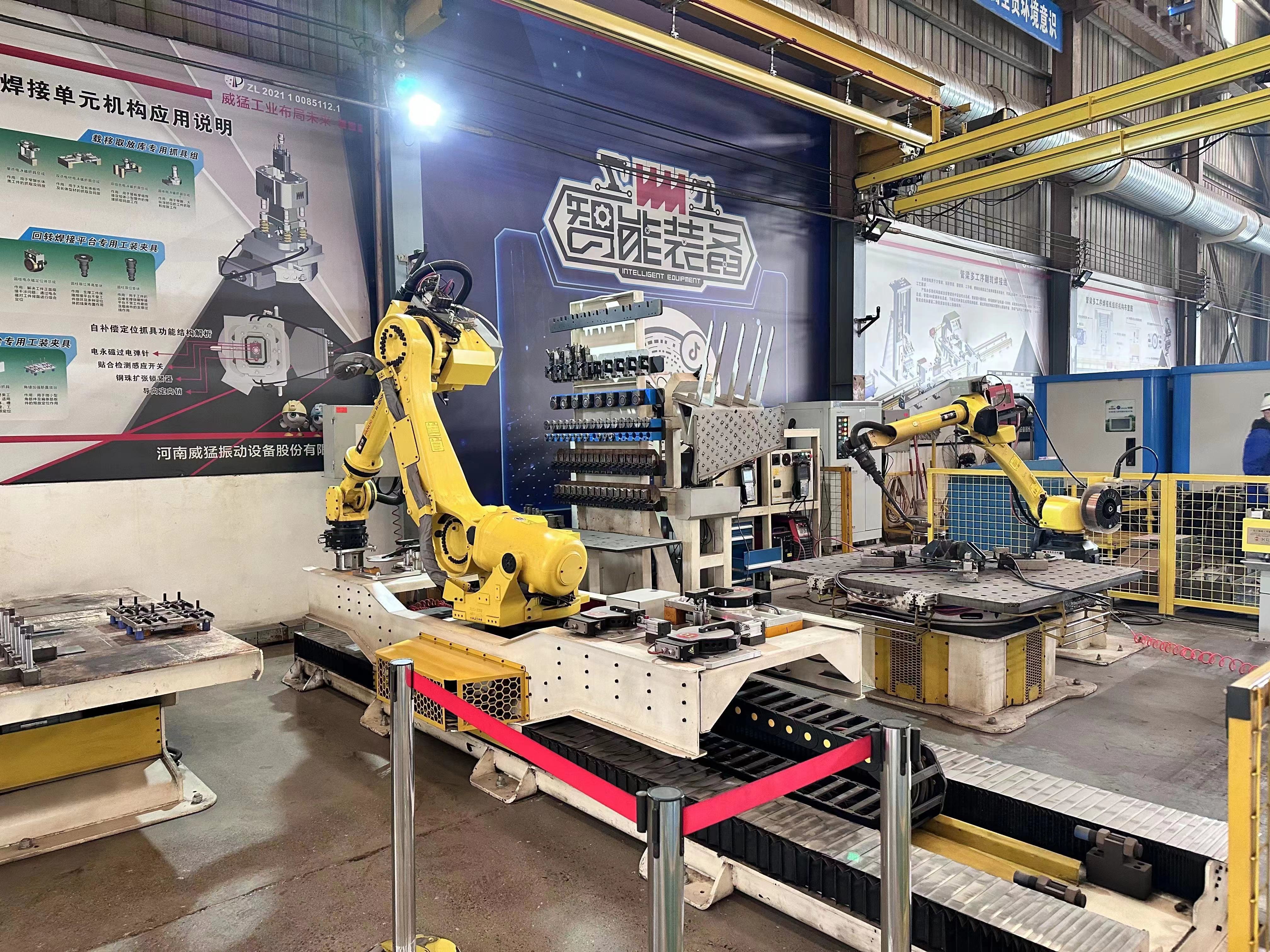 勇立潮头奋楫争先走在前列,勇立潮头踔厉奋发向未来